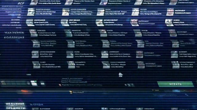 a n d r e y I M M E R S I O N⠀ w i l l⠀ b e⠀ f i n e смотреть онлайн