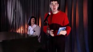 PWGood, ModdyChat, 2 Гига Любви - "Фотошоп" | AI Cover