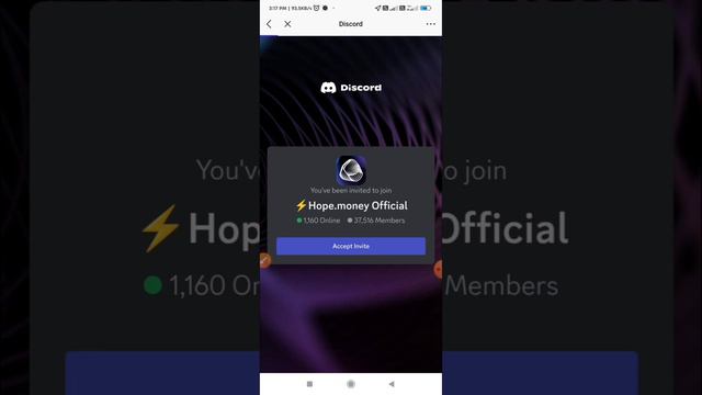 $20,000 Airdrop Bounty Awaits! Hop Along with BitKeep into Hope.money ✅🔥 #bitkeep #bitkeepairdrop смотреть онлайн