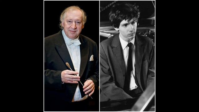 Bach Violin Sonata No. 4 in C minor BWV 1017 CsabaKocsis