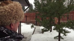 Байки от Сани ★ ТРАВМАТИЧЕСКИЙ ПИСТОЛЕТ GRAND POWER T12 ★ ПРОБИВНАЯ СПОСОБНОСТЬ ПУЛИ #1