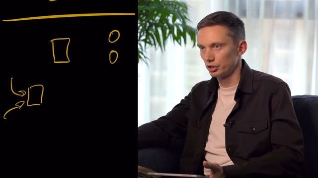 Новейшие ТРЕНДЫ ПРОДАЖ и продвижения 2024. Как продавать быстрее и легче?