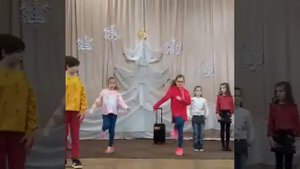 Dabro - Юность_ звук поставим на всю