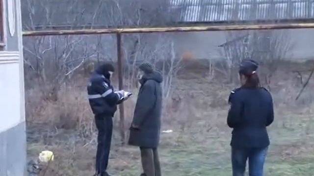 Один день в профессии-полицейский смотреть онлайн