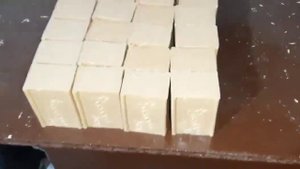 Апарати Собунбарори???? Оборудования готовы бизнес