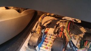 Предохранитель андройд магнитолы