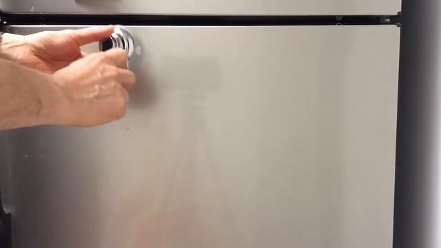 Super Strong Suction Cup Hook смотреть онлайн