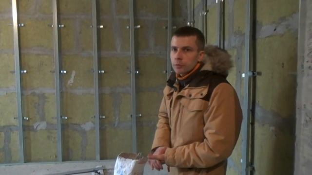 Как сделать шумоизоляцию стен. Шумоизоляционные материалы и их стоимость.Черновой ремонт в сталинке