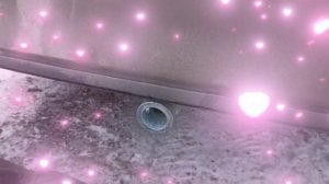 Приус 20 жесть при установке фаркопа.