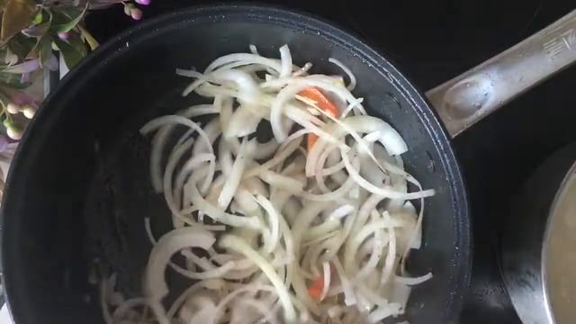 Мясо по Тайски!!!! смотреть онлайн