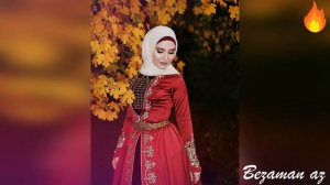 Малика Кавраева Хаз К1ант😍