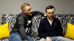 Классический и директивный гипноз, гипнотерапия, установка программ под гипнозом