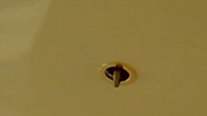 Крюк для боксёрской груши в натяжном потолке