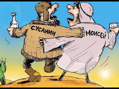 Кулон 720 (kulon 720) реактивка в охлаждении. Только для любознательных.