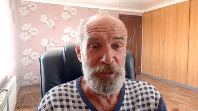 ?Землетрясение - какой дом крепче, каменный или деревянный? смотреть онлайн