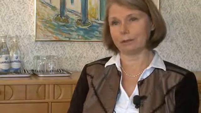 Tips om ekonomi för studenter смотреть онлайн