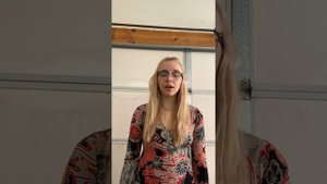 Affetti, non turbate -Righini