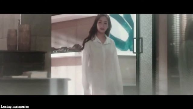 I take my leave of you [Harry & Zoe] au смотреть онлайн