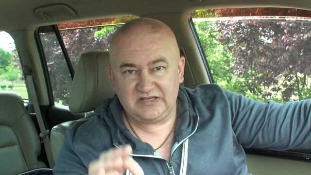 ДИСКИ БУДУТ КАК НОВЫЕ ЕСЛИ СДЕЛАТЬ ТАК ПОСЛЕ ЗАМЕНЫ КОЛОДОК смотреть онлайн