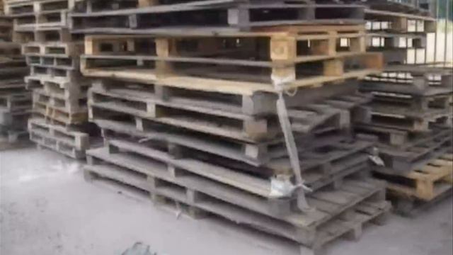 Пожар на поле Агро-Союза и Спасатели смотреть онлайн