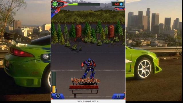 Стримлю Java игры смотреть онлайн