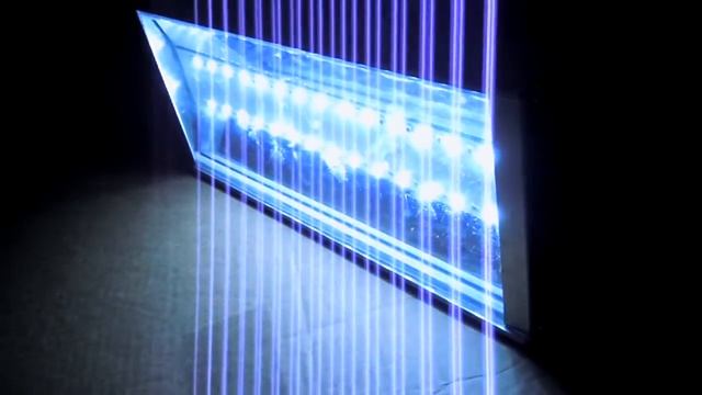 светодиодный пржектор.MOV смотреть онлайн