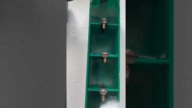 КОНСТРУКТОР ЗНАТОК.АЛЬТЕРНАТИВНЫЕ ИСТОЧНИКИ ЭНЕРГИИ.ВОДНАЯ ЭНЕРГИЯ.