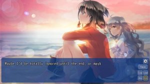 The Expression Amrilato - Gameplay #160