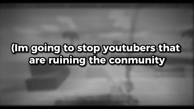 Im Back.. (Roblox Bedwars) смотреть онлайн