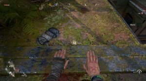 Dying Light 2 прохождение #7#.HD.mp4