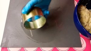 ХАШБРАУН как в Макдоналдс в домашних условиях