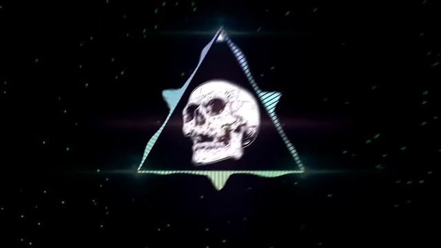 JISAMURO - REACT
