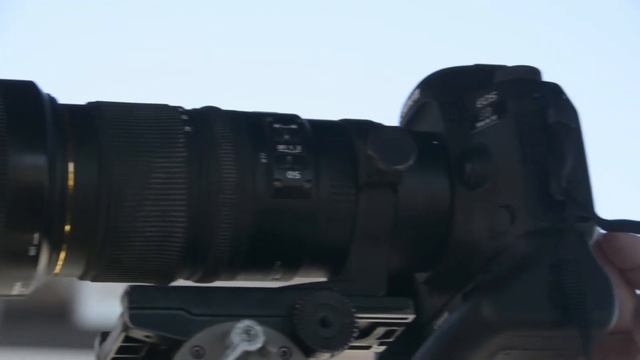 Бекстейдж — действия, процессы, которые не видит зритель смотреть онлайн