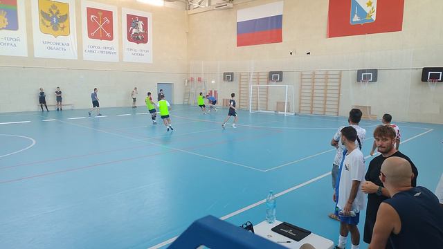 8-2 смотреть онлайн