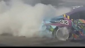 пацанские песни серия 4