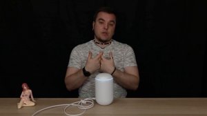 Обзор: сервер Ubiquiti UniFi Dream Machine (UDM)
