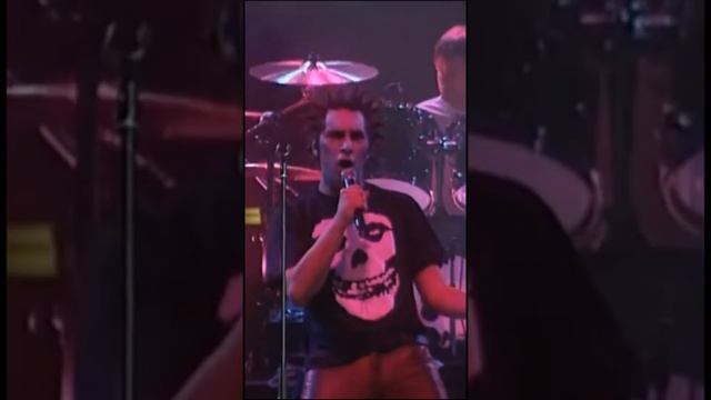 Будь как дома путник... Король и шут смотреть онлайн