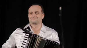 Аккордеон