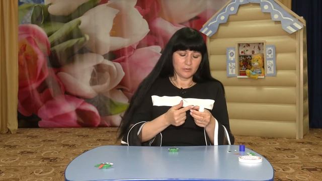 «Диво» 23.10.2020 смотреть онлайн