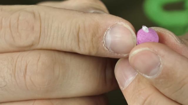 Карповый монтаж МУЛЬТИ-РИГ! Как сделать эффективную оснастку MULTI RIG! #РыболовныеФишки смотреть онлайн