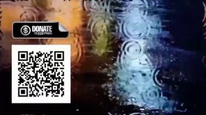 Foot in shit and rubber tights on foot Mega Music 5