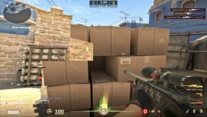 Даю 200 по городу