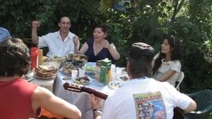 2007, "Прогэя"