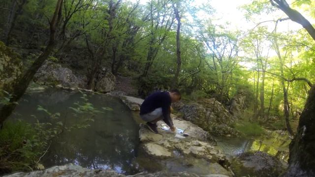 Смом смотреть онлайн