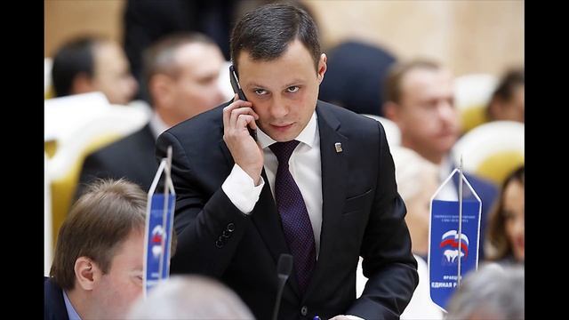 государство тебя закрасит и коммунальные службы смотреть онлайн