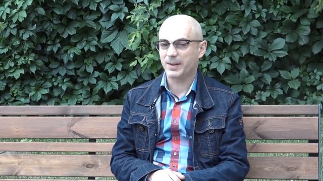 Про обещание отрастить длинные волосы