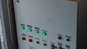 электростанция на древесной щепе, отходах деревообработки 80 кВт