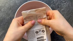 Домашние протеиновые батончики | Арахис с шоколадом | Без сахара