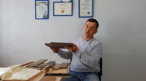 Фанера для лодки  и катера. Виды и применение. Какую фанеру лучше использовать в судостроении?