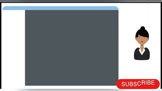 How to Become an Android Developer || Tips for Android Development || Must Watch смотреть онлайн